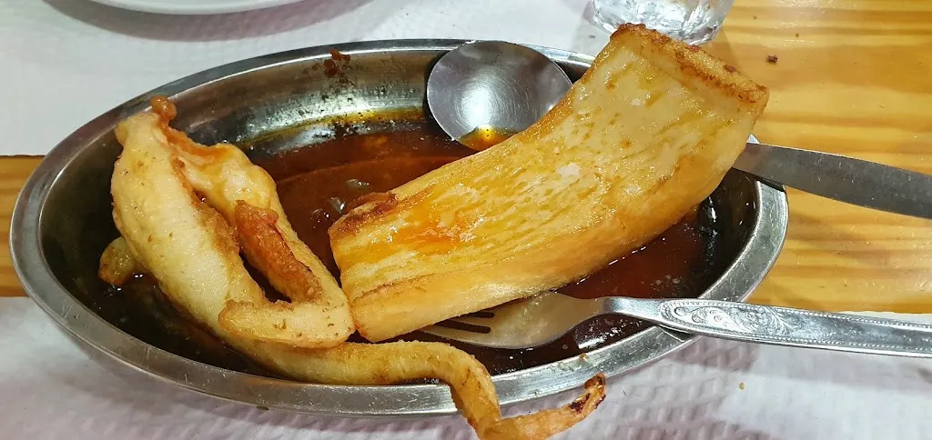 Menu_Escondidinho do Barredo_Ribeira_image_8