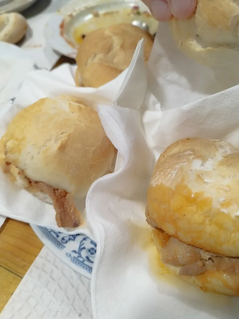 Menu_Escondidinho do Barredo_Ribeira_image_9