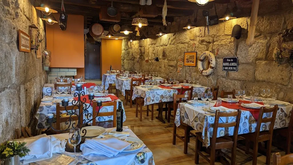 Escondidinho do Barredo_Ribeira_slider_image_1