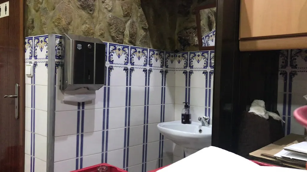 Escondidinho do Barredo_Ribeira_slider_image_2