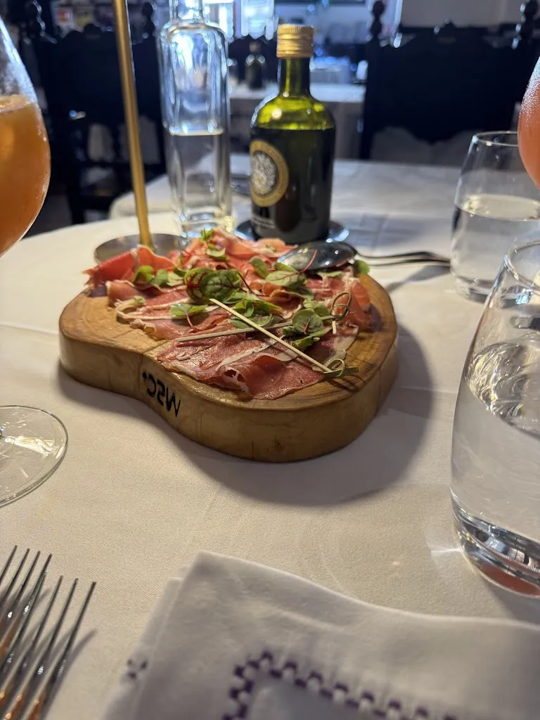 Escondidinho do Barredo_Ribeira_slider_image_3