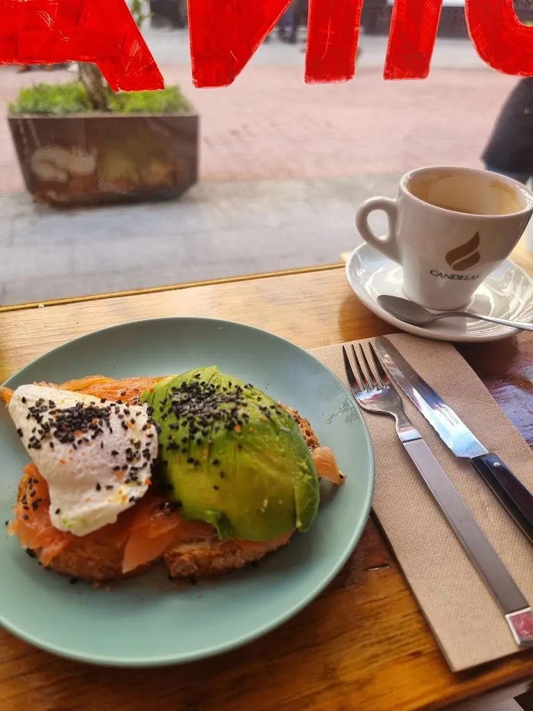 Menu_La Granadina Brunch_Berango_image_5