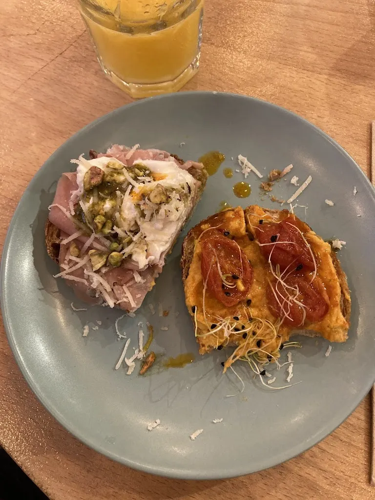 Menu_La Granadina Brunch_Berango_image_6