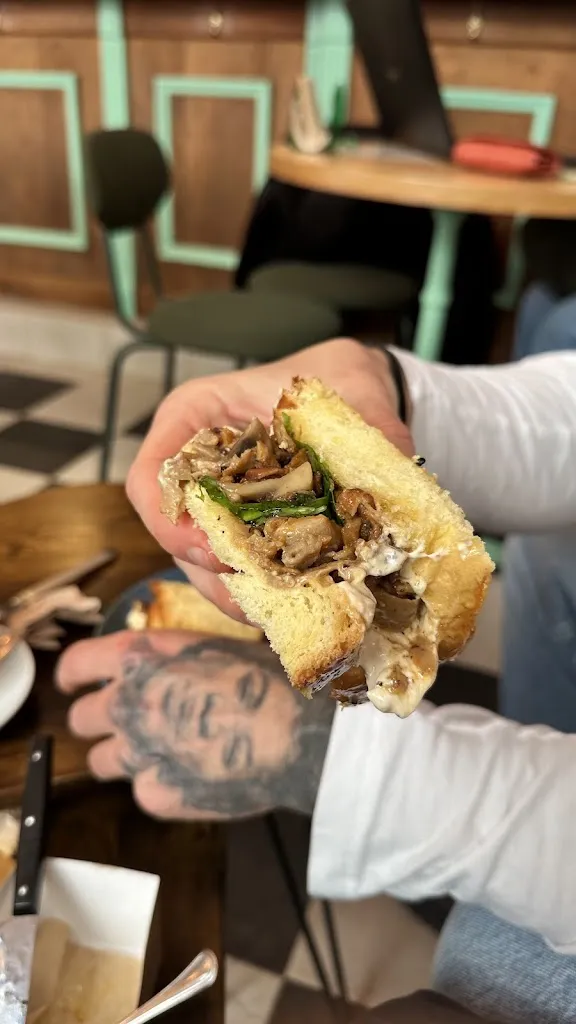 Menu_La Granadina Brunch_Berango_image_7