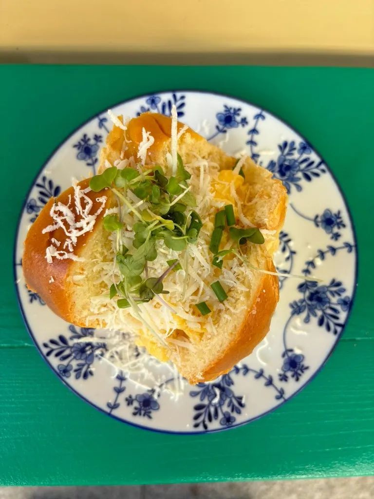 Menu_La Granadina Brunch_Berango_image_8