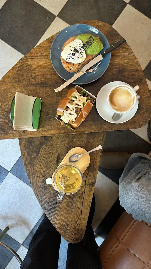 Menu_La Granadina Brunch_Berango_image_9