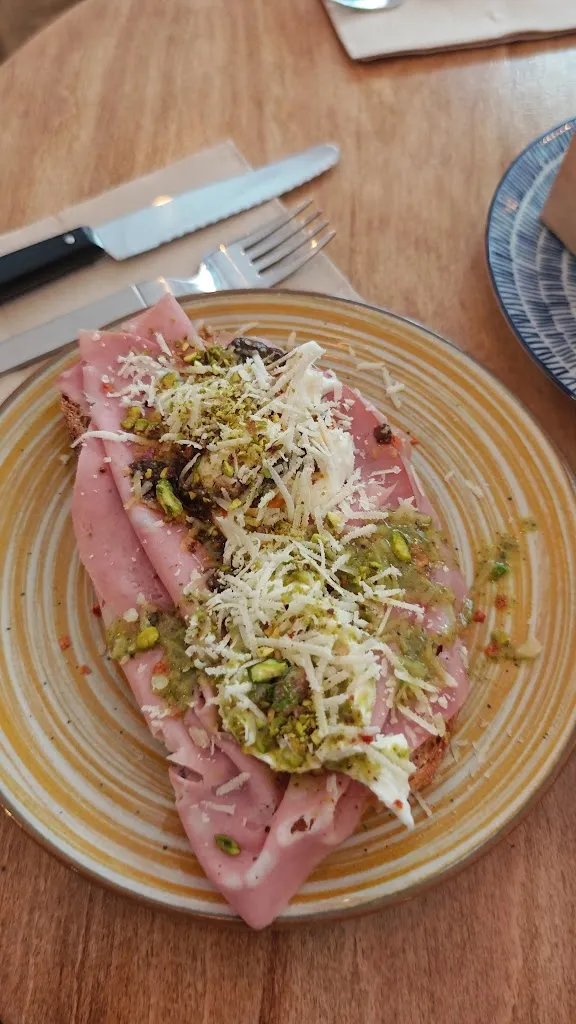 La Granadina Brunch_Berango_slider_image_2