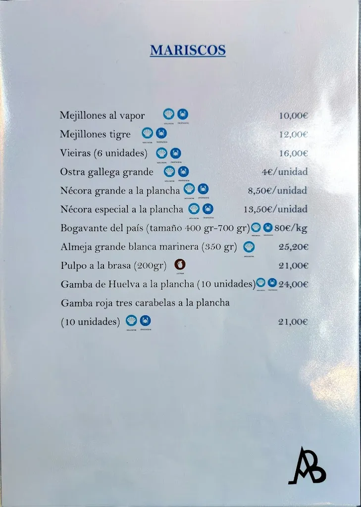 Menu_Asador Basanta_Berango_image_2