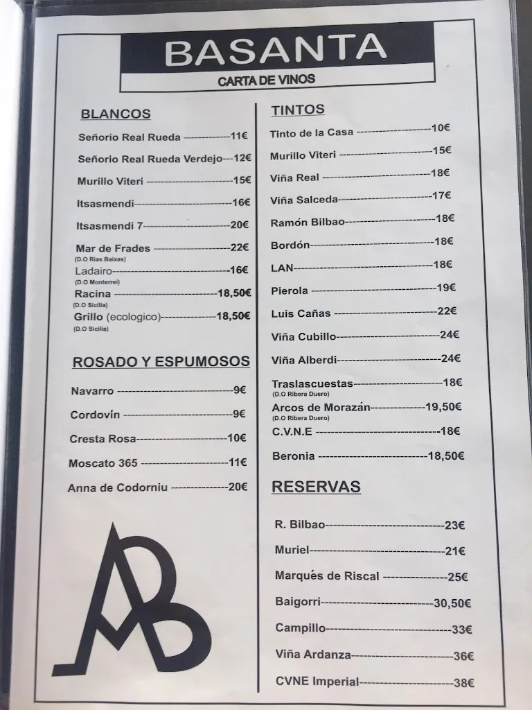 Menu_Asador Basanta_Berango_image_3