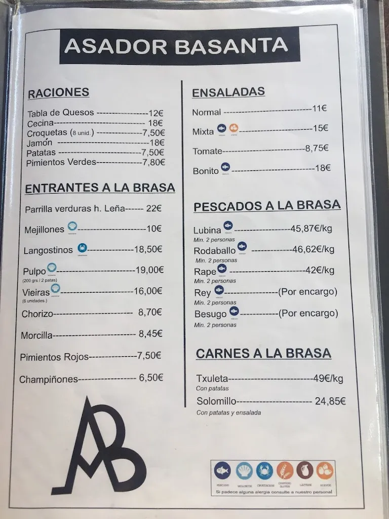 Menu_Asador Basanta_Berango_image_4