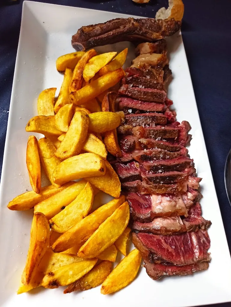 Menu_Asador Basanta_Berango_image_5