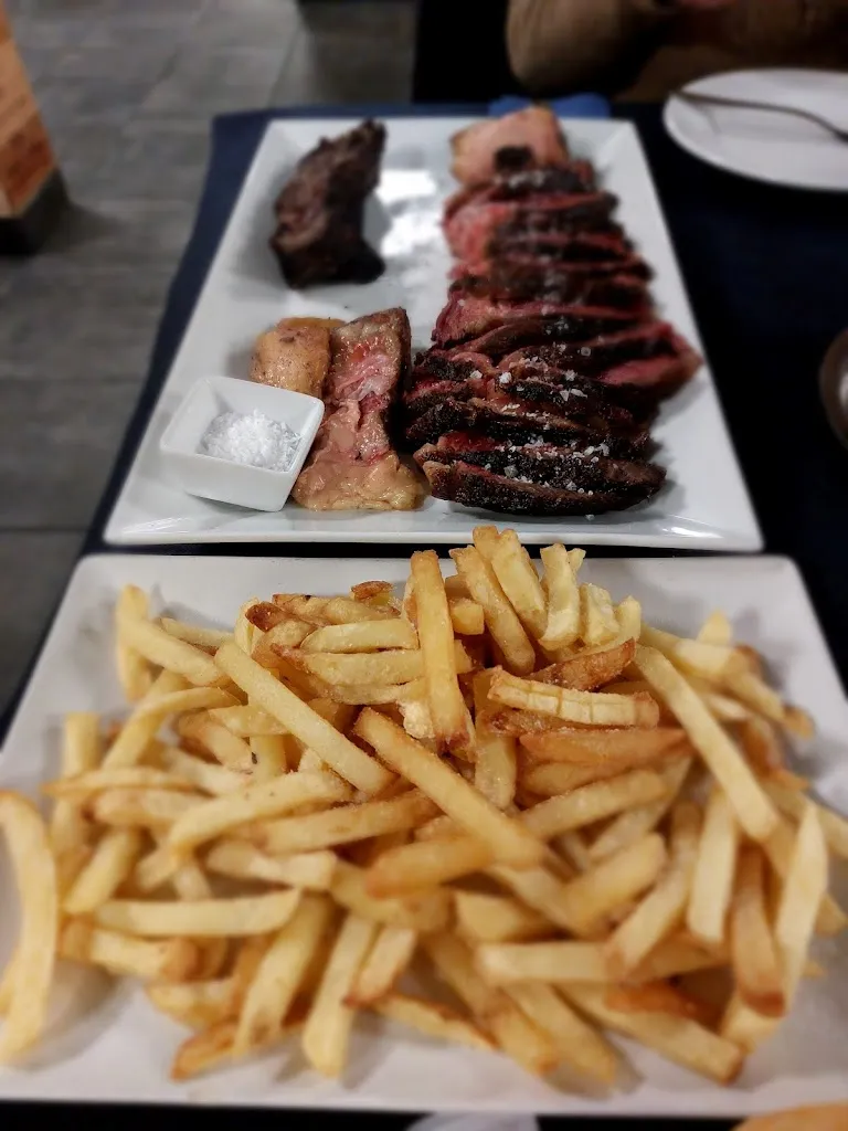 Menu_Asador Basanta_Berango_image_6