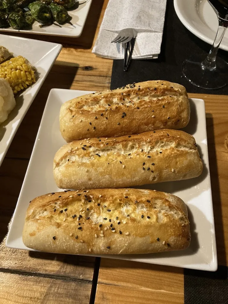 Menu_Asador Basanta_Berango_image_7