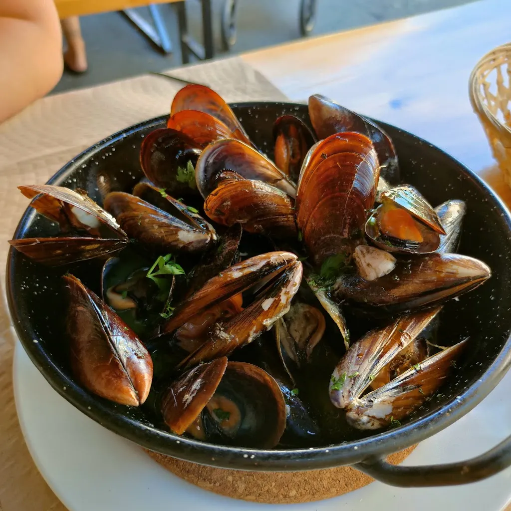 Menu_Asador Basanta_Berango_image_8