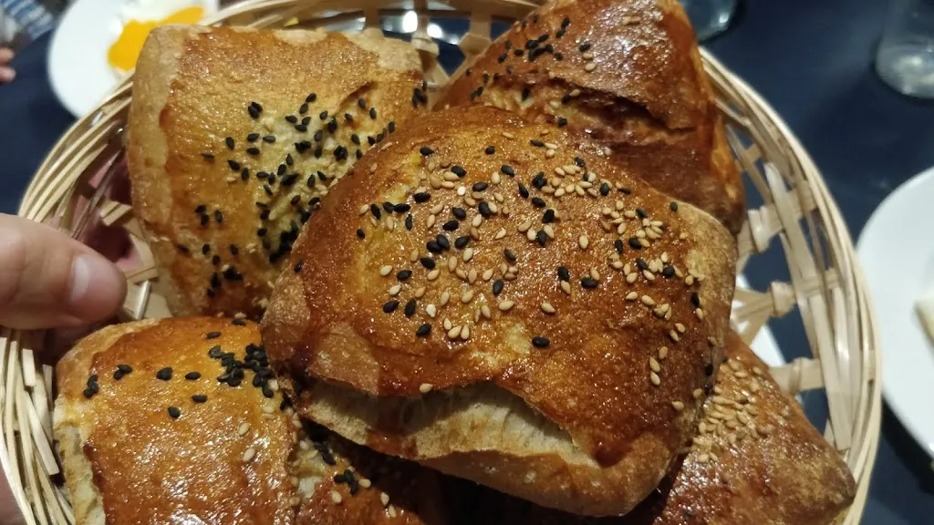 Menu_Asador Basanta_Berango_image_9