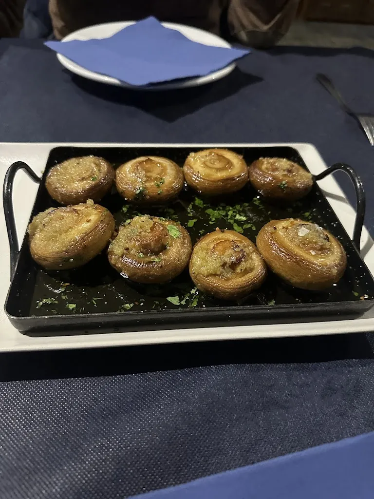 Miss Juliet_Asador Basanta_Berango_review