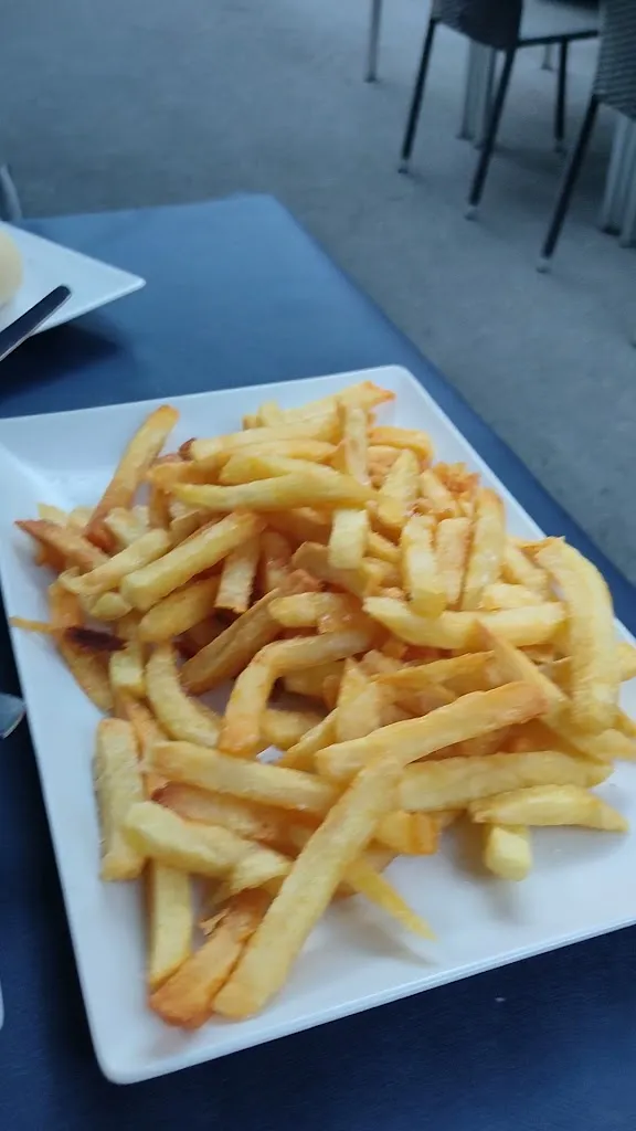 Asador Basanta_Berango_slider_image_2