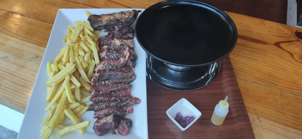 Asador Basanta_Berango_slider_image_3