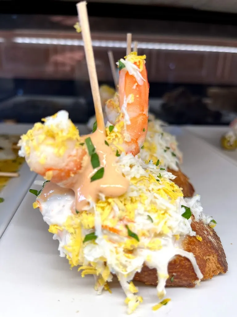 Menu_Restaurante Wayto Fun & Food Arrigunaga_Berango_image_2