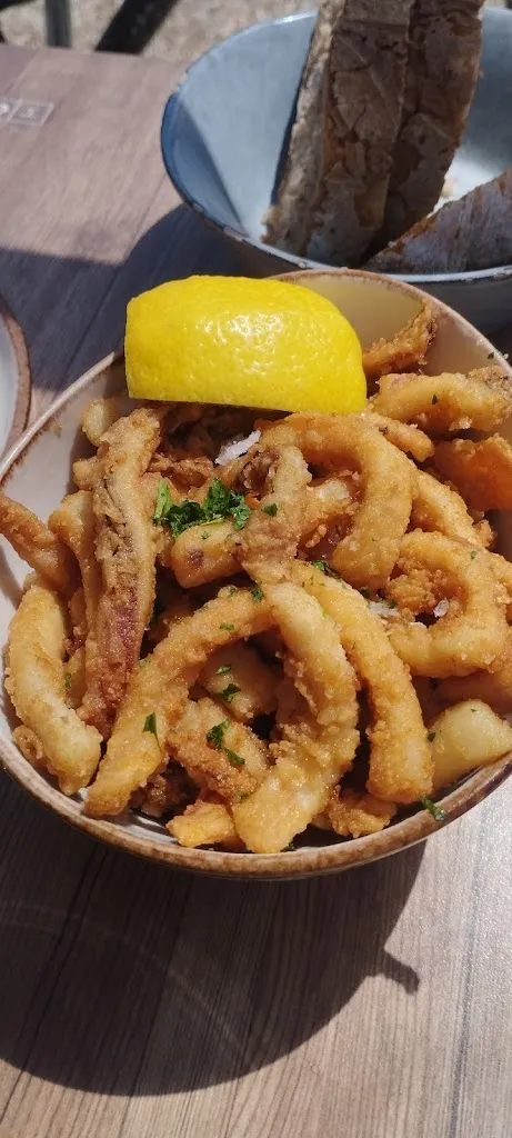 Menu_Restaurante Wayto Fun & Food Arrigunaga_Berango_image_3