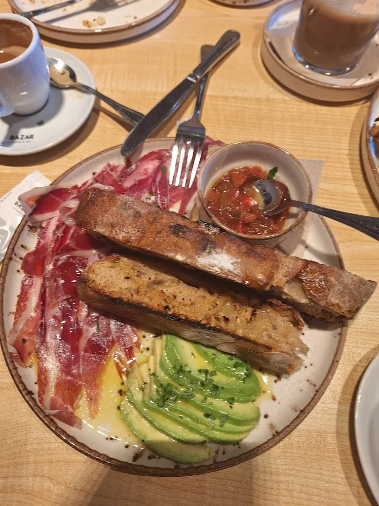 Menu_Restaurante Wayto Fun & Food Arrigunaga_Berango_image_4