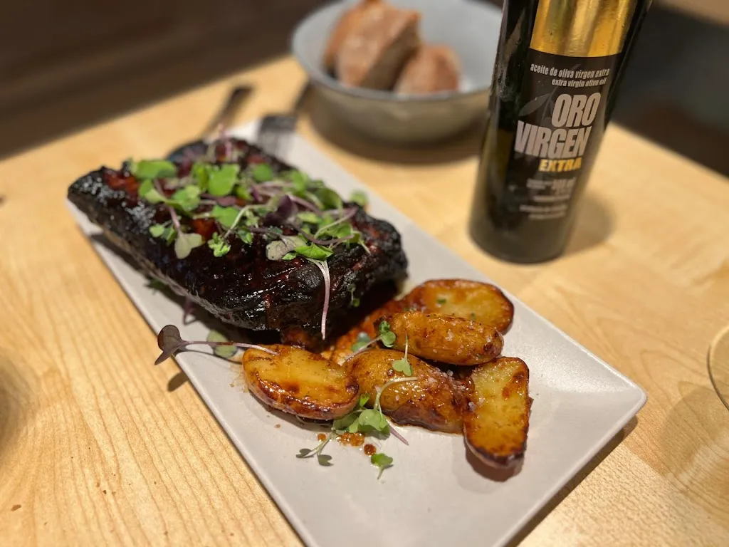 Menu_Restaurante Wayto Fun & Food Arrigunaga_Berango_image_5