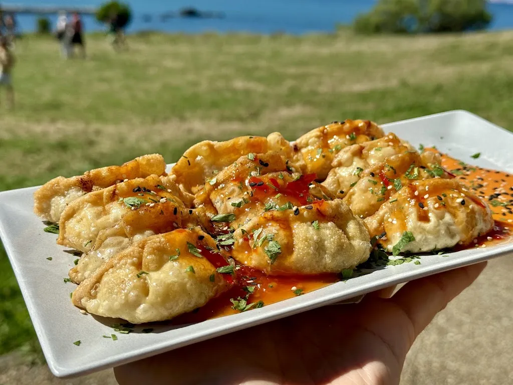 Menu_Restaurante Wayto Fun & Food Arrigunaga_Berango_image_6