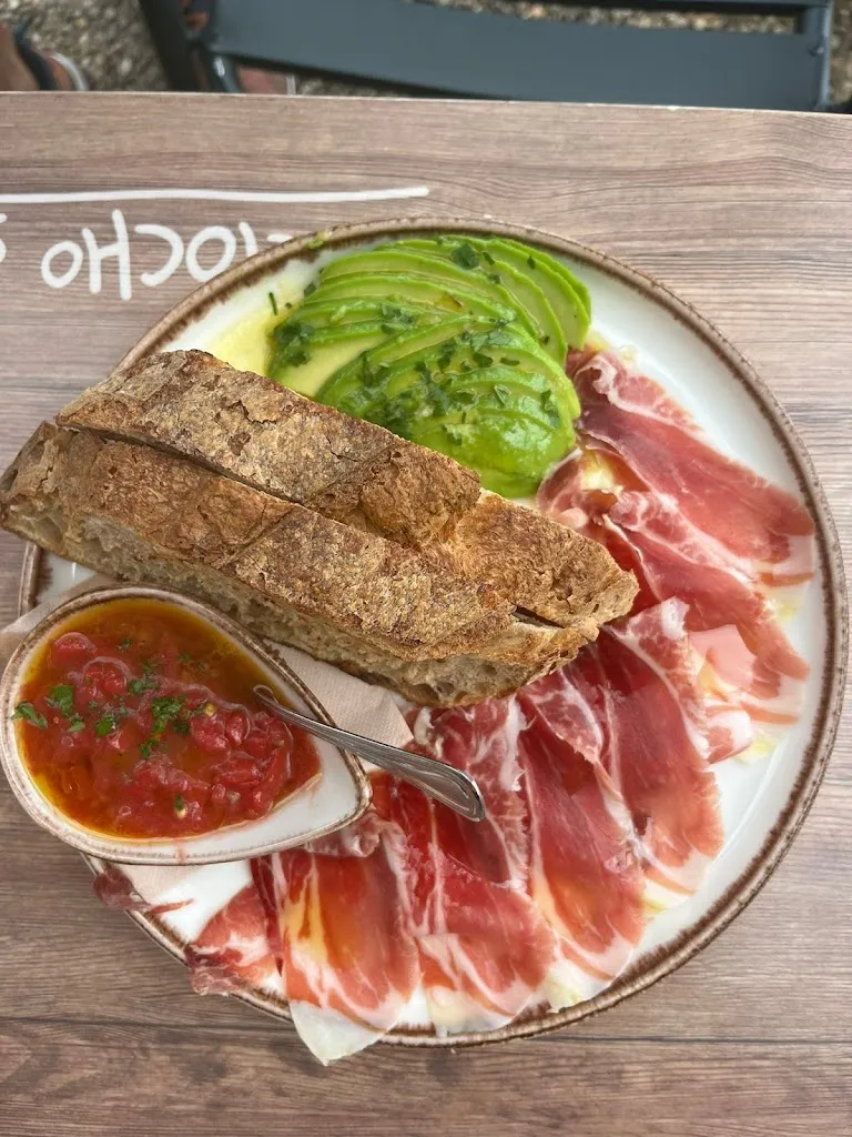 Menu_Restaurante Wayto Fun & Food Arrigunaga_Berango_image_7