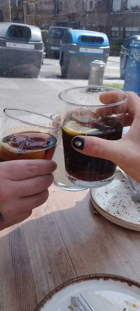 Menu_Restaurante Wayto Fun & Food Arrigunaga_Berango_image_8