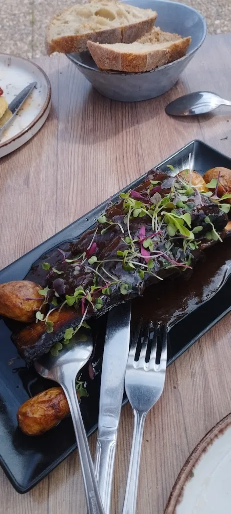 Menu_Restaurante Wayto Fun & Food Arrigunaga_Berango_image_9