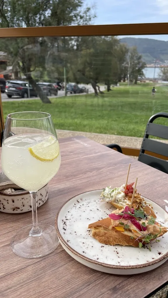 Hui Yun_Restaurante Wayto Fun & Food Arrigunaga_Berango_review