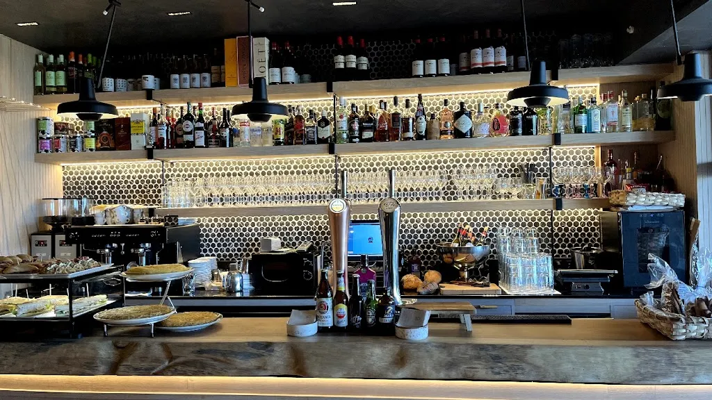 Restaurante Wayto Fun & Food Arrigunaga_Berango_slider_image_1