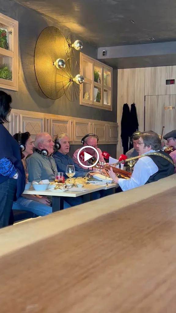 Restaurante Wayto Fun & Food Arrigunaga_Berango_slider_image_2