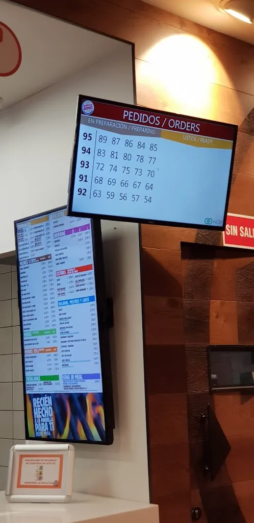 Menu_Burger King_Berango_image_1