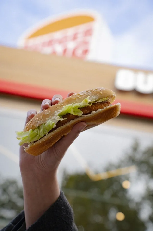 Menu_Burger King_Berango_image_2