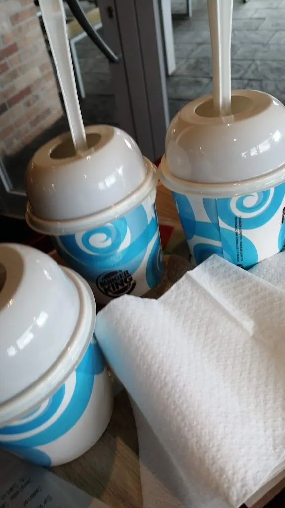 Menu_Burger King_Berango_image_7