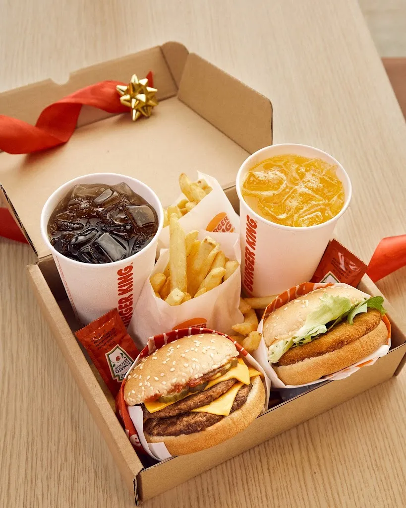 Burger King_Berango_slider_image_2