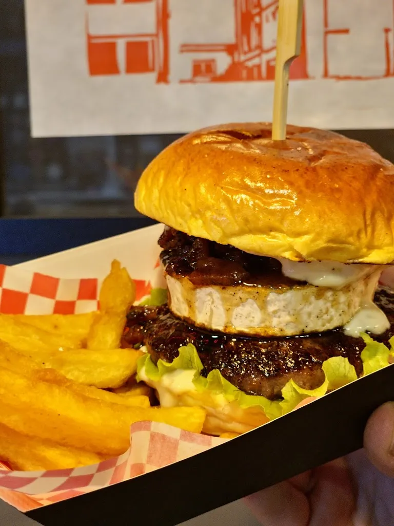 Menu_La Bestia_Berango_immagine_5