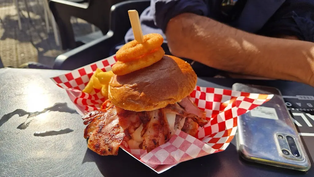 Menu_La Bestia_Berango_immagine_6