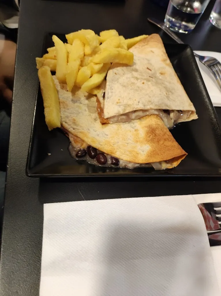 Menu_La Bestia_Berango_immagine_7