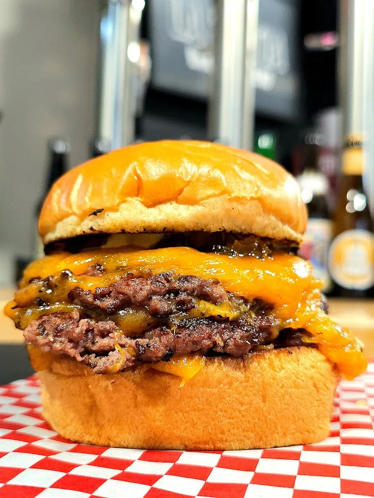 Menu_La Bestia_Berango_immagine_8