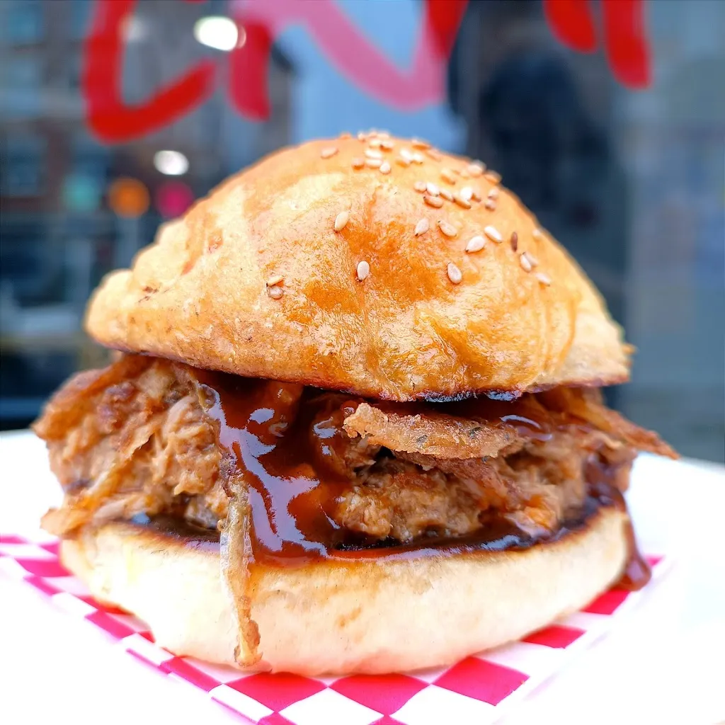 La Bestia_Berango_slider_image_2