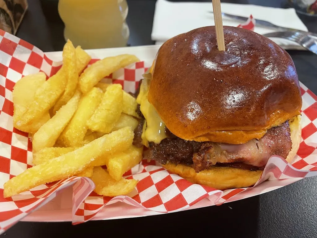 La Bestia_Berango_slider_image_3