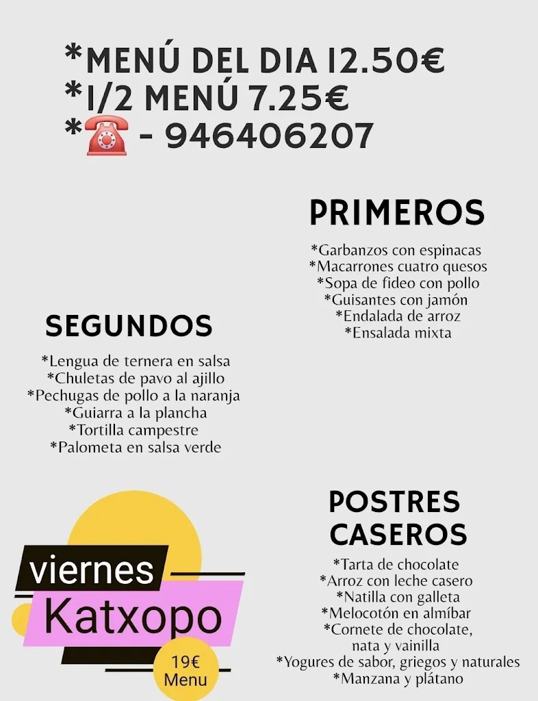 Menu_Solaguren Jatetxea_Berango_image_1