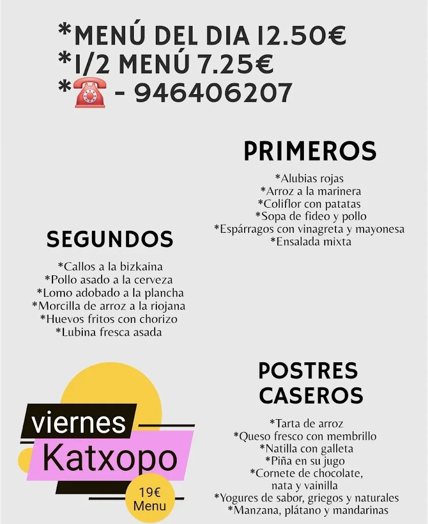 Menu_Solaguren Jatetxea_Berango_image_2