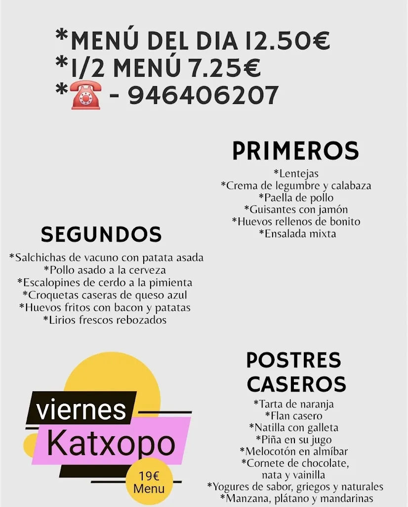 Menu_Solaguren Jatetxea_Berango_image_3