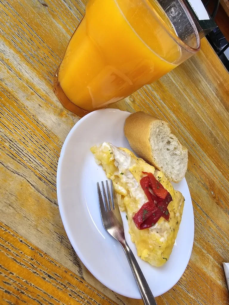 Menu_Solaguren Jatetxea_Berango_image_5