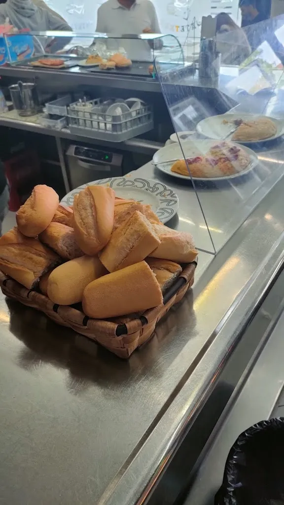 Menu_Solaguren Jatetxea_Berango_image_6