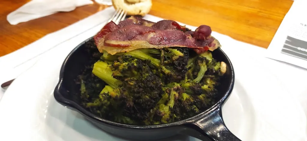 Menu_Solaguren Jatetxea_Berango_image_7