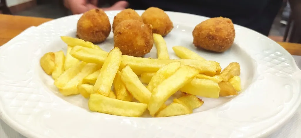 Menu_Solaguren Jatetxea_Berango_image_8